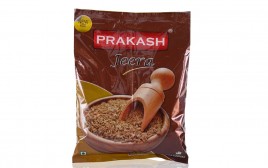 Prakash Jeera   Pack  250 grams
